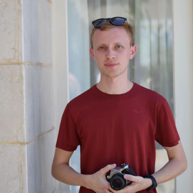 yoav