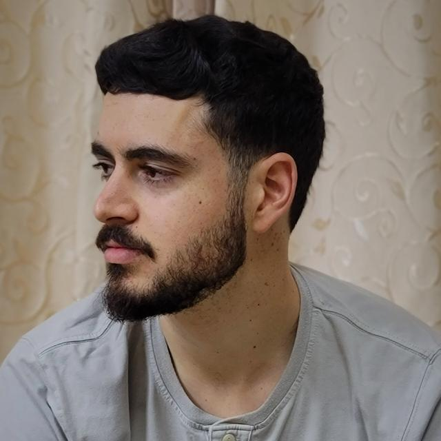 yosef